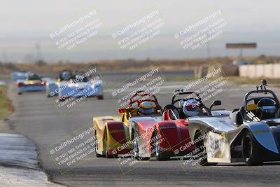 media/Oct-14-2023-CalClub SCCA (Sat) [[0628d965ec]]/Group 5/Race/